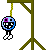 :wisi